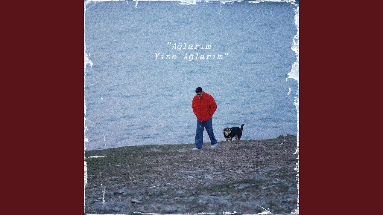 Sezer Sarıgöz&nbsp;Ağlarım Yine Ağlarım