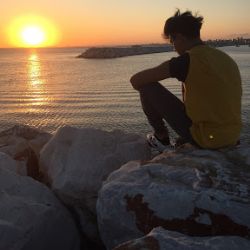 Sezer Sarıgöz&nbsp;Anlatamıyorum