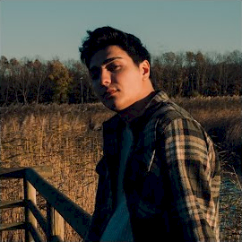 Sezer Sarıgöz&nbsp;Aşk Misali