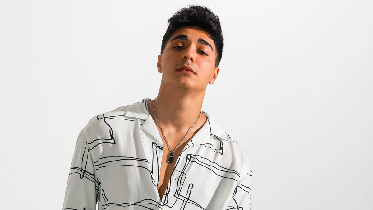 Sezer Sarıgöz&nbsp;Hallederiz