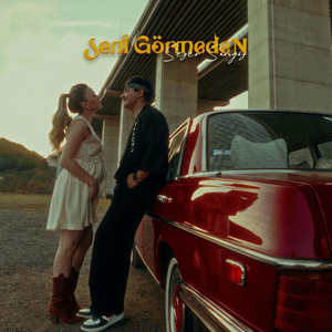 Sezer Sarıgöz&nbsp;Seni Görmeden