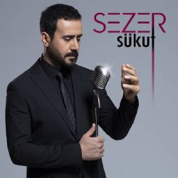 Sezer&nbsp;Sükut