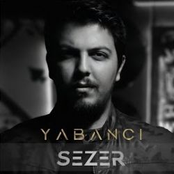 Sezer&nbsp;Yabancı