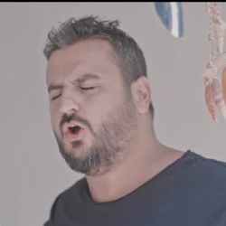 Sezgin Aydın&nbsp;Sevdası Yalan Yar