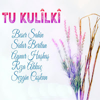 Sezgin Coşkun&nbsp;Tu Kulilki