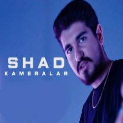 Shad&nbsp;Kameralar