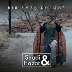 Shadi&nbsp;Bir Amaç Uğruna