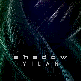 Shadow&nbsp;Yılan