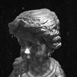 Shahmeran&nbsp;Meleklerin Ağıtı