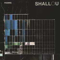 Shallou&nbsp;Fading