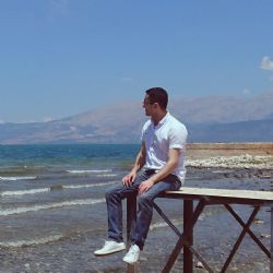 Shamsi&nbsp;Bağışla