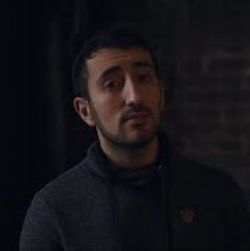 Shamsi&nbsp;Sevenler Ayrılmaz