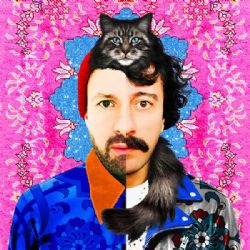 Shantel&nbsp;Suda Balık