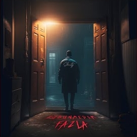 Shawty&nbsp;Düşünmedim Fazla