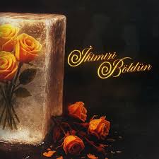 Shawty&nbsp;İkimizi Böİdün