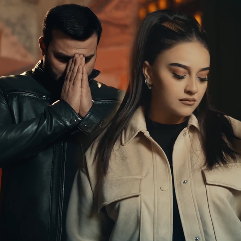 Shergi&nbsp;Sebebsiz