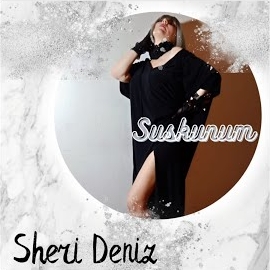 Sheri Deniz&nbsp;Suskunum