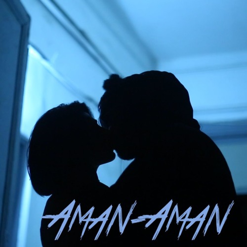 Sheyh Ree&nbsp;Aman Aman