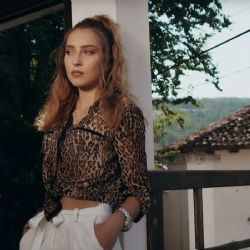 Shkelzen Krasniqi&nbsp;Vec Nje Here