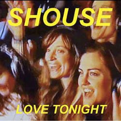 Shouse&nbsp;Love Tonight