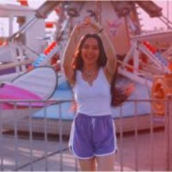 Sibel Araz&nbsp;Yakala Aşkı