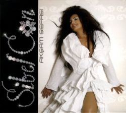 Sibel Can&nbsp;Akşam Sefası