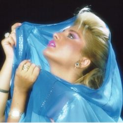 Sibel Can&nbsp;Rüyalarda Buluşuruz