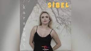 Sibel Gürtekin&nbsp;Karaağaç