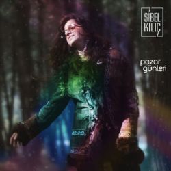 Sibel Kılıç&nbsp;Pazar Günleri