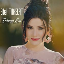 Sibel Mirkelam&nbsp;Dünya Evi