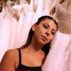 Sibel Özçelik&nbsp;Baba Beni Evlendir