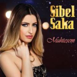 Sibel Saka&nbsp;Unutamazsın