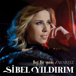 Sibel Yıldırım&nbsp;Beşi Bir Yerde