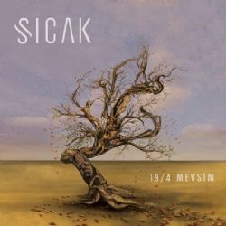 Sıcak&nbsp;19 4 Mevsim