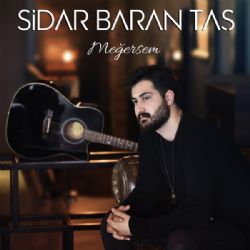 Sidar Baran Taş&nbsp;Meğersem