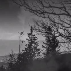 Sidar&nbsp;Dur Yolcu