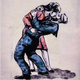 Şiirbaz&nbsp;Fallin Pt 2