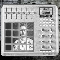 Şiirbaz&nbsp;Klasör 1