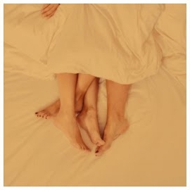 Şiirbaz&nbsp;Lo-Mance