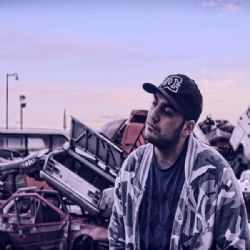 Şiirbaz&nbsp;Mecburum