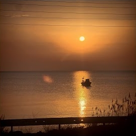 Şiirbaz&nbsp;Tranquility