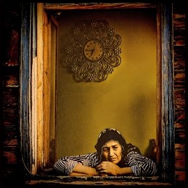 Şiirbaz&nbsp;Windows