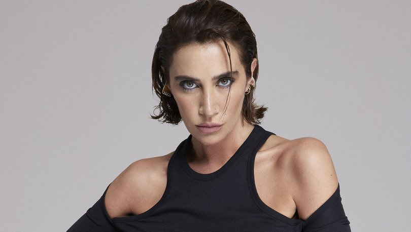 Sıla&nbsp;Ayna Yazısı