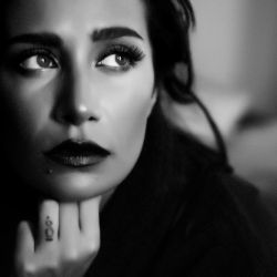 Sıla&nbsp;Bir İlk Bahar Sabahı