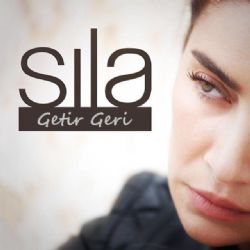Sıla&nbsp;Getir Geri