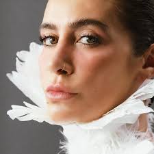 Sıla&nbsp;Hep Olsun Aşk