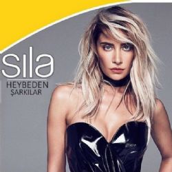 Sıla&nbsp;Heybeden Şarkılar
