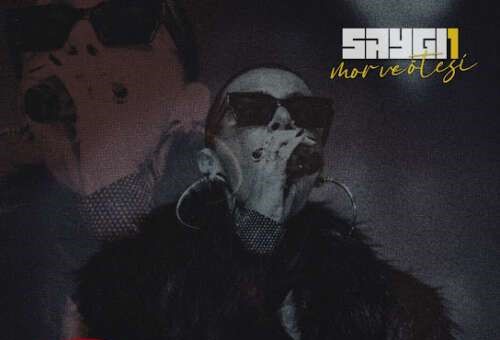 Sıla&nbsp;Kış Geliyor