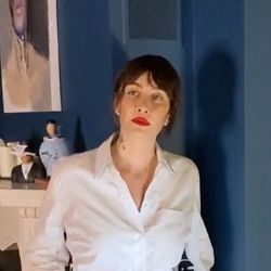 Sıla&nbsp;Online Kalan Şarkılar