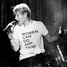 Sıla&nbsp;Özgürlük